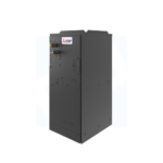 Mitsubishi Electric PUZ-AH24NL Outdoor Heat Pump Condenser - Image 3