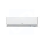 Mitsubishi Electric PUZ-AK18NL Mini-Split Heat Pump Outdoor Unit - Image 2