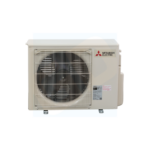 Mitsubishi Electric PUZ-AK18NL Mini-Split Heat Pump Outdoor Unit - Image 3