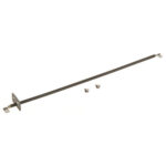 KIT, ELE, GR18, 350W, 208V, R02.08.137D.00 for Hatco