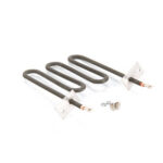 KIT, ELEMENT, AIR, 875W, 120 V, R02.08.090.00 for Hatco