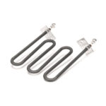 KIT AIR ELEMENT 800W 120 V R02.08.569.07 for Hatco  R02.08.569.07