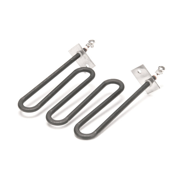 R02.08.569.07-1 KIT AIR ELEMENT 800W 120 V R02.08.569.07 for Hatco R02.08.569.07 - Image 1