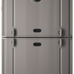 Ruud R802V0503A14UHSCAP Endeavor Classic Series Gas Furnace 50000 BTU/hr