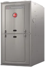 Ruud R802V0754A17UHSCAP Endeavor Classic Plus Line Gas Furnace 75000 BTU/hr