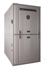 Ruud R802V0754A17UHSCAP Endeavor Classic Plus Line Gas Furnace 75000 BTU/hr - Image 3