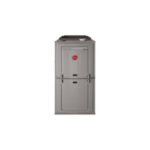 Ruud R802V0754A17UHSCAP Endeavor Classic Plus Line Gas Furnace 75000 BTU/hr - Image 4