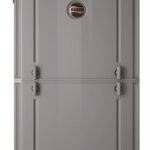 Ruud R951T0703A17M4SNAS Gas Furnace 70000 BTU 3 Ton