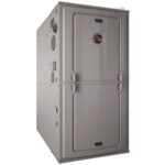 Ruud R951T0703A17M4SNAS Gas Furnace 70000 BTU 3 Ton - Image 2