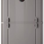 Ruud R951T1155A24M4SNAS Gas Furnace 115000 BTU 3 Ton