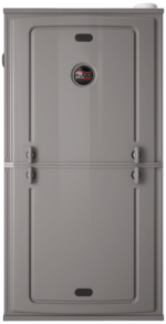 Ruud R951T1155A24M4SNAS Gas Furnace 115000 BTU 3 Ton