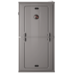 Ruud R951T1155A24M4SNAS Gas Furnace 115000 BTU 3 Ton - Image 3