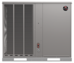 Ruud RACAYB048AJT000NA Endeavor Line Achiever Series Residential Packaged Air Conditioner - Image 3
