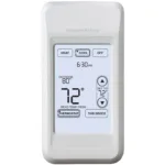 Resideo REM5000R1001 Portable Comfort Control