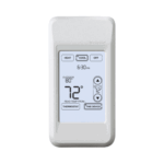 Resideo REM5000R1001 Portable Comfort Control - Image 2