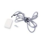 RHEEM RHC-TST422DFMS Programmable Touchscreen Thermostat - Image 4