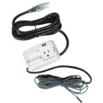 Easy Heat RS-2 Automatic Roof De-Icing Cable Control 120 Volts - Image 4