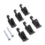 Easy Heat RS-2 Automatic Roof De-Icing Cable Control 120 Volts - Image 5