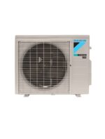 Daikin RXQ09ASBU9 Oterra 115V Heat Pump Ductless ODU 0.75 Ton