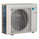 Daikin RXQ09ASBU9 Oterra 115V Heat Pump Ductless ODU 0.75 Ton - Image 3