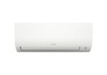 Daikin RXQ12ASBU9 Oterra 115V Heat Pump Ductless Mini-Split Outdoor Unit + Daikin FTXQ12ASBU9 High Wall Unit 115V (Indoor) System - Image 3
