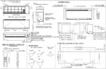 Daikin RXQ12ASBU9 Oterra 115V Heat Pump Ductless Mini-Split Outdoor Unit + Daikin FTXQ12ASBU9 High Wall Unit 115V (Indoor) System - Image 4