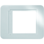 YORK S1-LXPLATE Wall Plate for LX Thermostats - Image 5