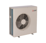 Mitsubishi Electric SEZ-AD18NL Horizontal Ducted Standard System
