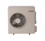 Mitsubishi Electric SEZ-AD18NL Horizontal Ducted Standard System - Image 3