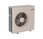 Mitsubishi Electric SEZ-AD18NL Horizontal Ducted Standard System - Image 4