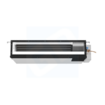 Mitsubishi Electric SEZ-AD18NL Horizontal Ducted Standard System - Image 5