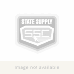 Johnson Controls T-4002-204 REV. ACTING VERTICAL STAT - Image 2