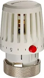 Honeywell Residential T104A1040 Thermostatic Radiator Actuator 43° F to 79° F - Image 5