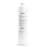 MRCOOL T33S-10CF MRCOOL 4th Stage Filter for Water Coolers