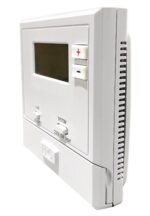 RUUD T601-2 Non-Programmable 1H/1C Thermostat - Image 3