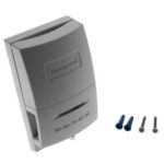 Honeywell Home T827K1009 Mercury Free T827 Heat Only Vertical Thermostat - Image 4