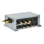 Mitsubishi Electric TAC-MKA32BC Multi-Zone Branch Box