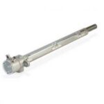 HONEYWELL TAH320 Line-Style Burner