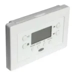 Carrier TB-PHP01-A Programmable Thermostat - Image 5