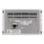 Trane TCONT850AC52UB Programmable Thermostat HVAC Replacement Part - Image 3