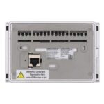 Trane TCONT850AC52UC ComfortLink II XL850 Smart Thermostat