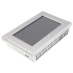 Trane TCONT850AC52UC ComfortLink II XL850 Smart Thermostat - Image 2