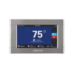 Trane TCONT850AC52UC ComfortLink II XL850 Smart Thermostat - Image 4