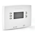 Resideo TH2110DH1002/U Programmable Thermostat - Image 5