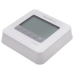 Honeywell Residential TH4110U2005 T4 Pro Programmable Thermostat 24V/Millivolt - Image 4