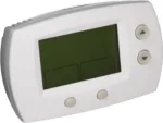 Carrier TH5220D1029 Non-Programmable Thermostat