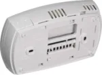 Carrier TH5220D1029 Non-Programmable Thermostat - Image 3