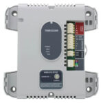 Honeywell Residential th5320r1002 Wireless Focuspro Non Prog Thermostat - Image 2