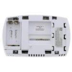 Honeywell Home TH6320R1004 Programmable RedLINK Wireless FocusPro Thermostat Heat Pump Control - Image 3