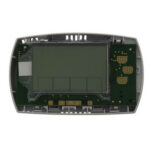 Honeywell Home TH6320R1004 Programmable RedLINK Wireless FocusPro Thermostat Heat Pump Control - Image 4